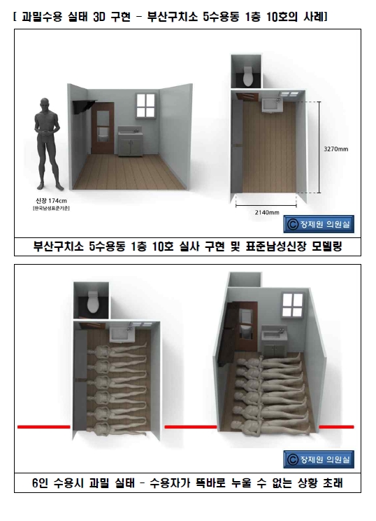 (사진제공=장제원의원실)