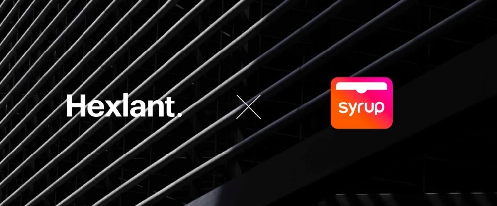 헥슬란트, SK플래닛과 암호화폐 지갑 서비스 제휴 체결