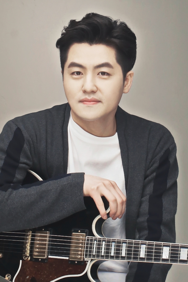 릴라이언, 신곡 ‘그림일기’ 16일 발매 (사진=촉뮤직엔터테인먼트)