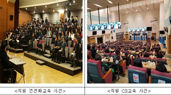 (사진=국민체육진흥공단)