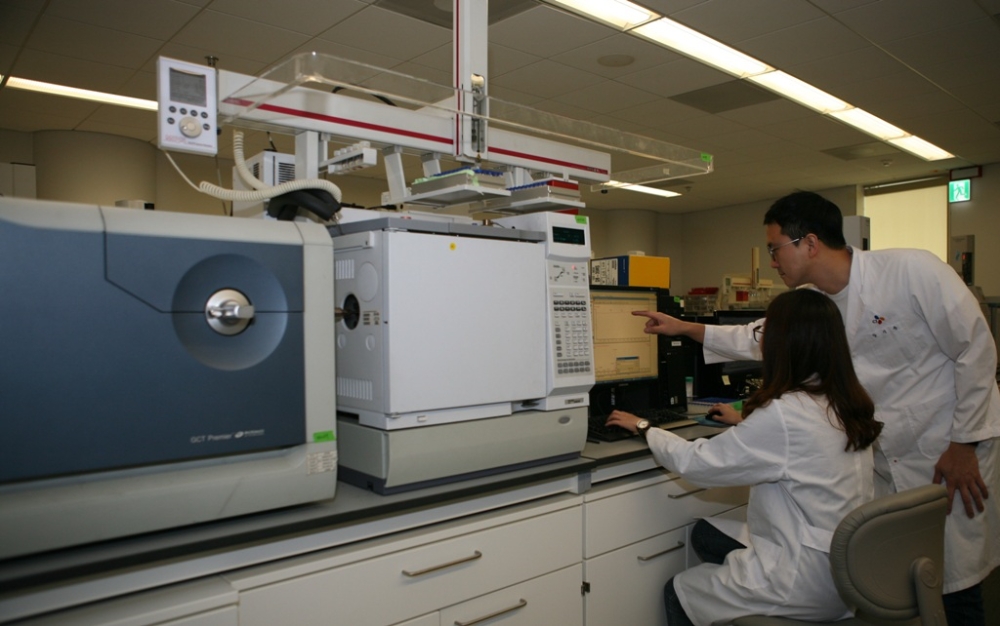 (사진=CJ제일제당)