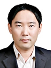 조상열 홍보주무관.(사진제공=부산금정구선거관리위원회)