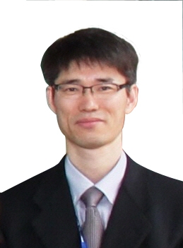 최성균 의정부보호관찰소 책임관