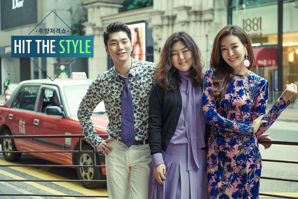 CJ ENM '힛 더 스타일’ 누적 주문금액 2,800억원 달성