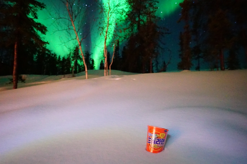 (사진=삼양식품)