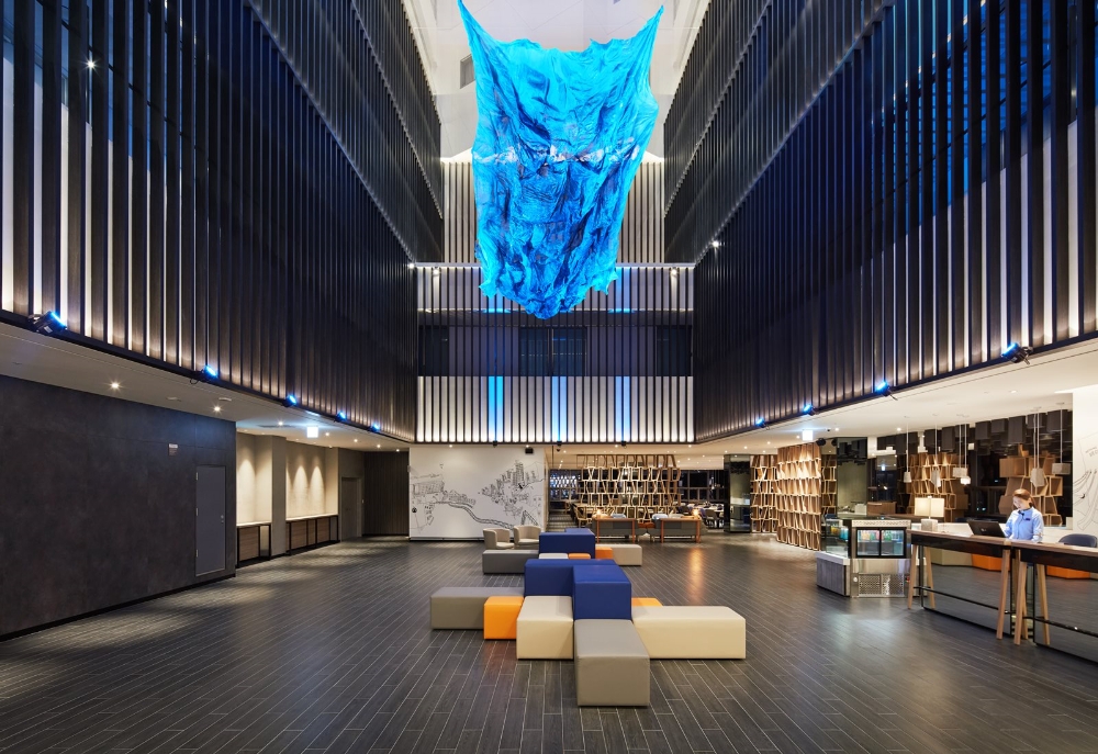 (사진=제주항공)