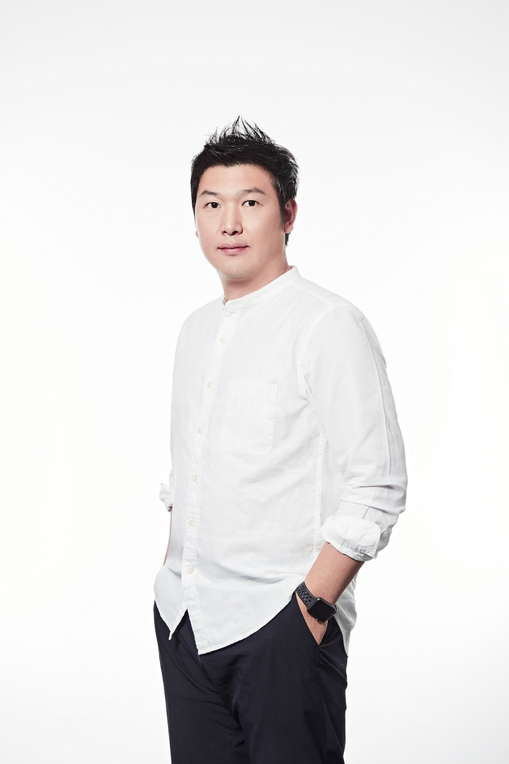 FSN 자회사 ‘애드맥스’, 최준영 신임 대표이사 선임