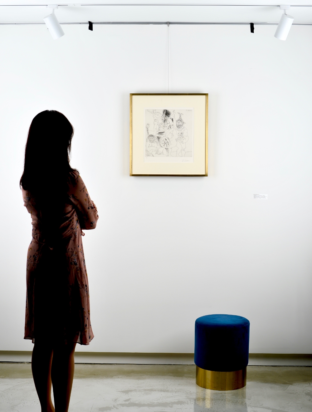 눈길잡는 P2P업계 ‘이색 투자 상품’