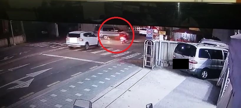 (사진제공=부산지방경찰청)