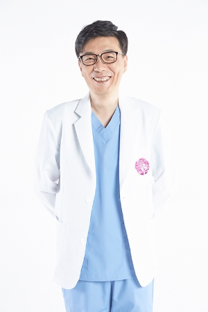 여드름치료 전 체크해야 할 습관들