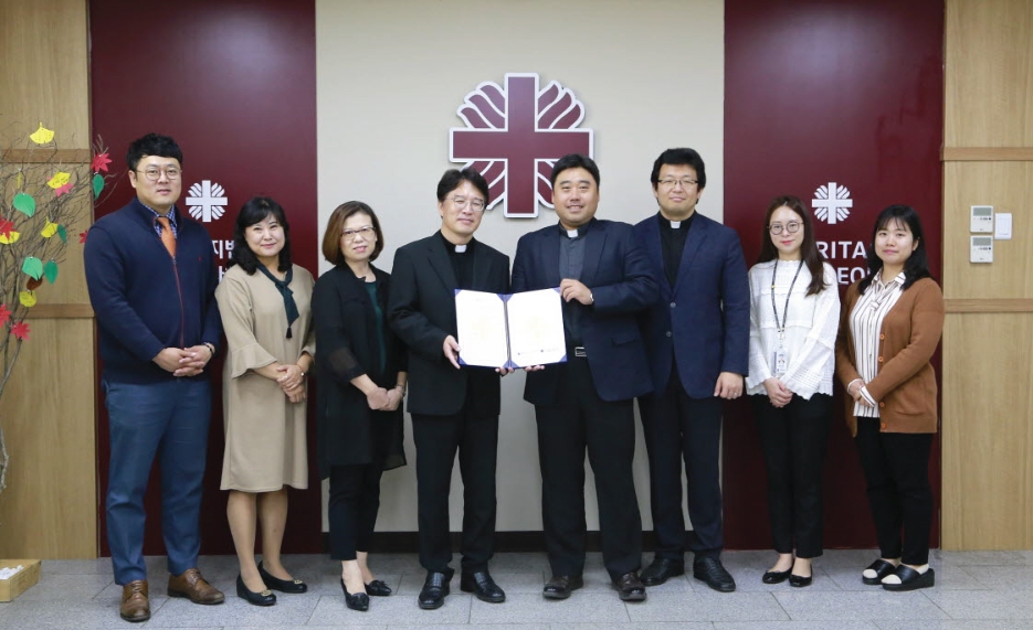 (사진=국제성모병원)