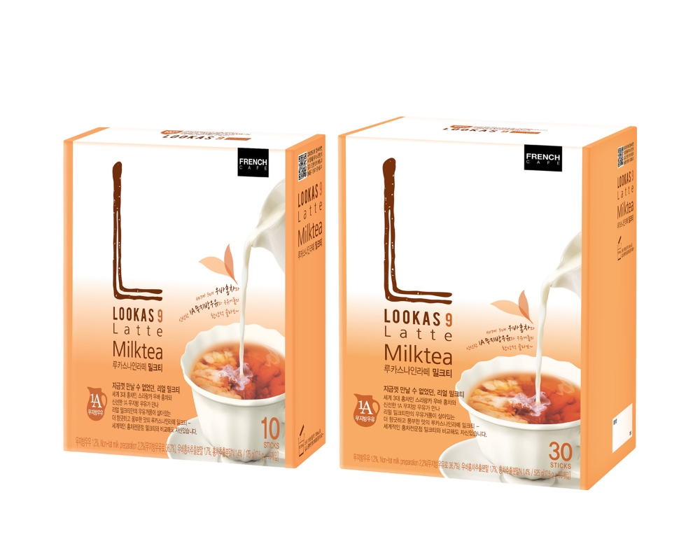 (사진=남양유업)