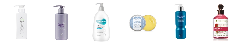 온 가족 쓸 수 있는 안전한 제품에 ‘스마슈머’ 몰린다