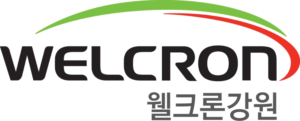 (사진=웰크론)