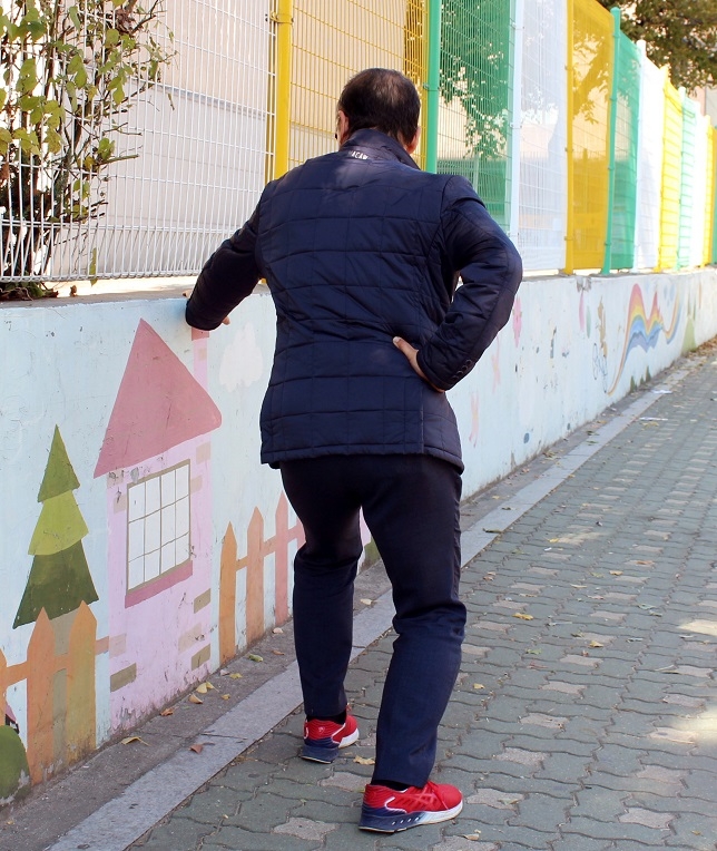 (사진=더본병원)