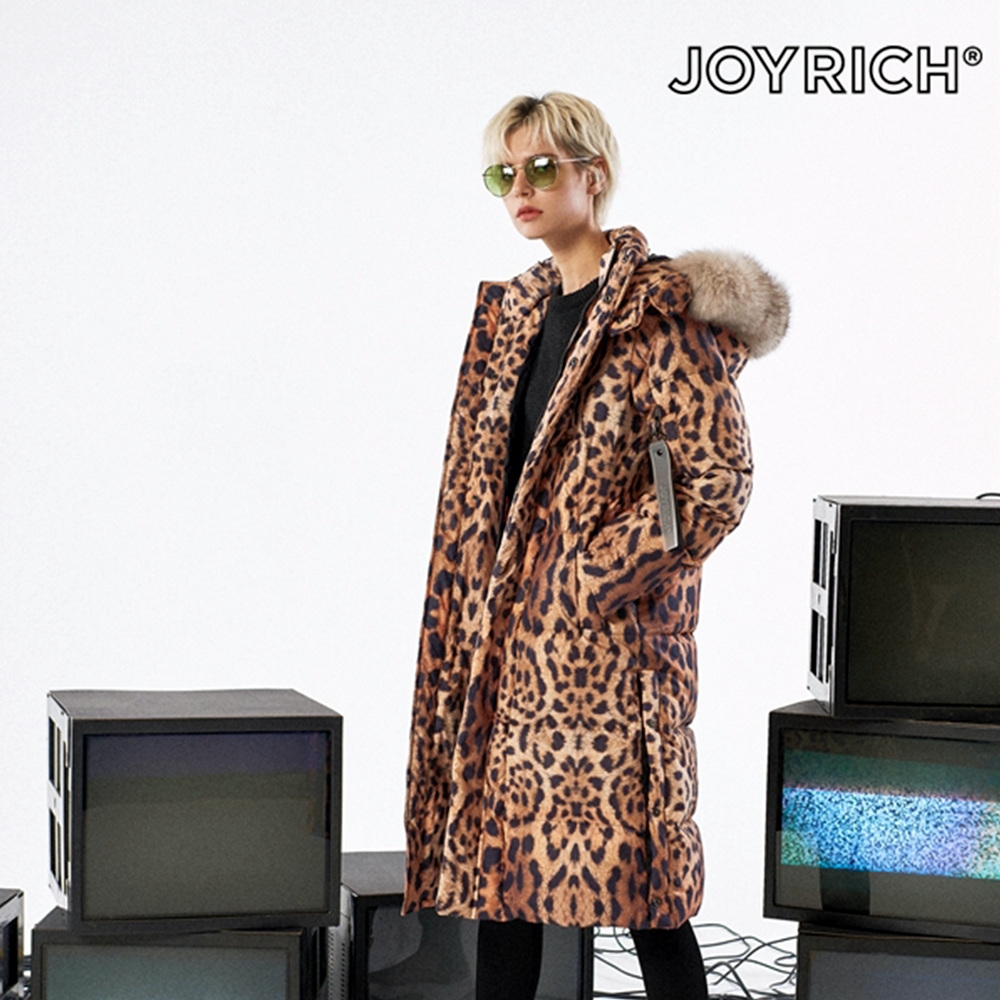 CJ ENM 오쇼핑부문, 스트리트 브랜드 ‘조이리치’ 단독 판매 계약