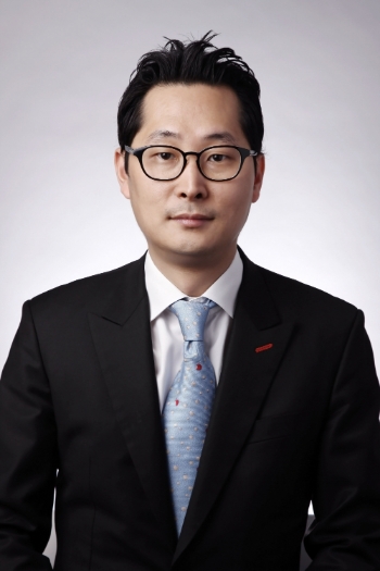 박영준 상무.(사진=아우디 코리아)