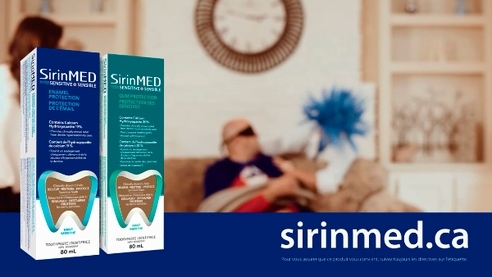 (사진=부광약품)