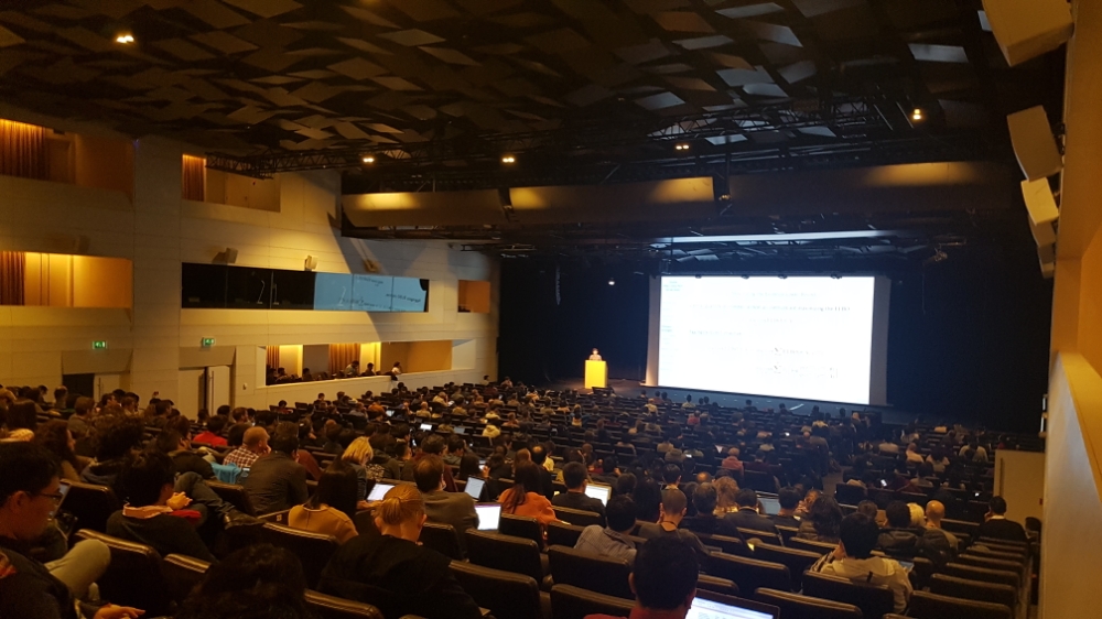 사진=네이버 제공