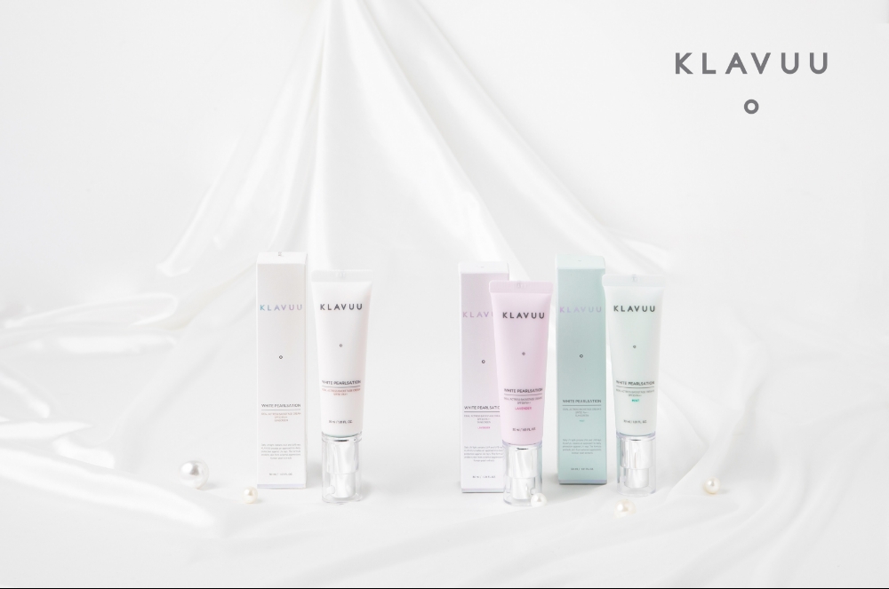 진주코스메틱 클라뷰,‘여배우크림’ 신규 컬러 2종 추가 출시