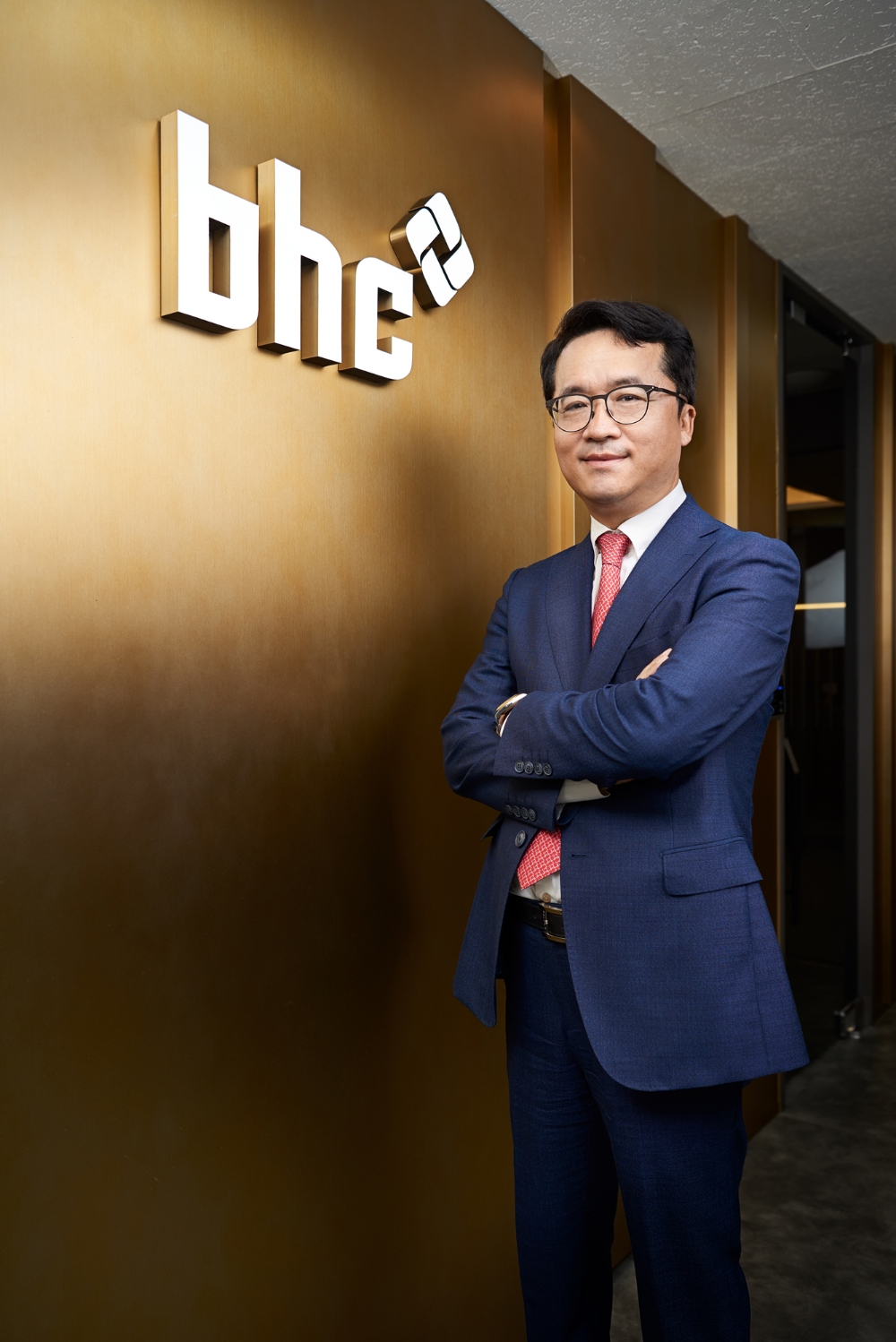 (사진=bhc그룹 박현종 회장)