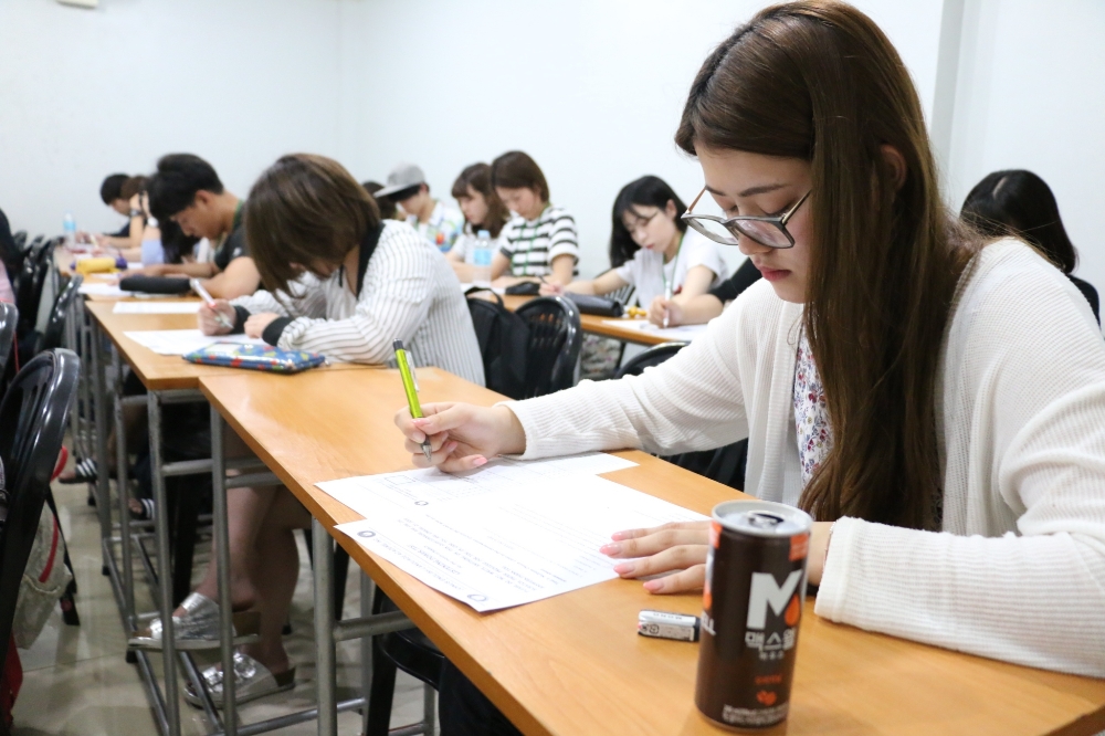 저렴하고 안전한 필리핀어학연수.. "필어공" 얼리버드 이벤트 주목