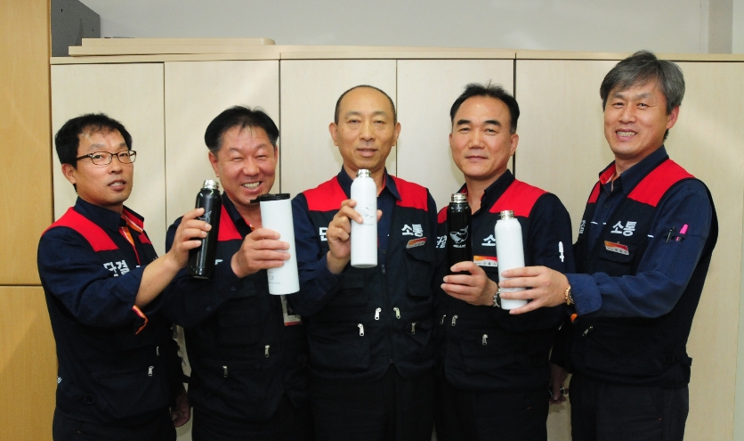 (사진=SK이노베이션)