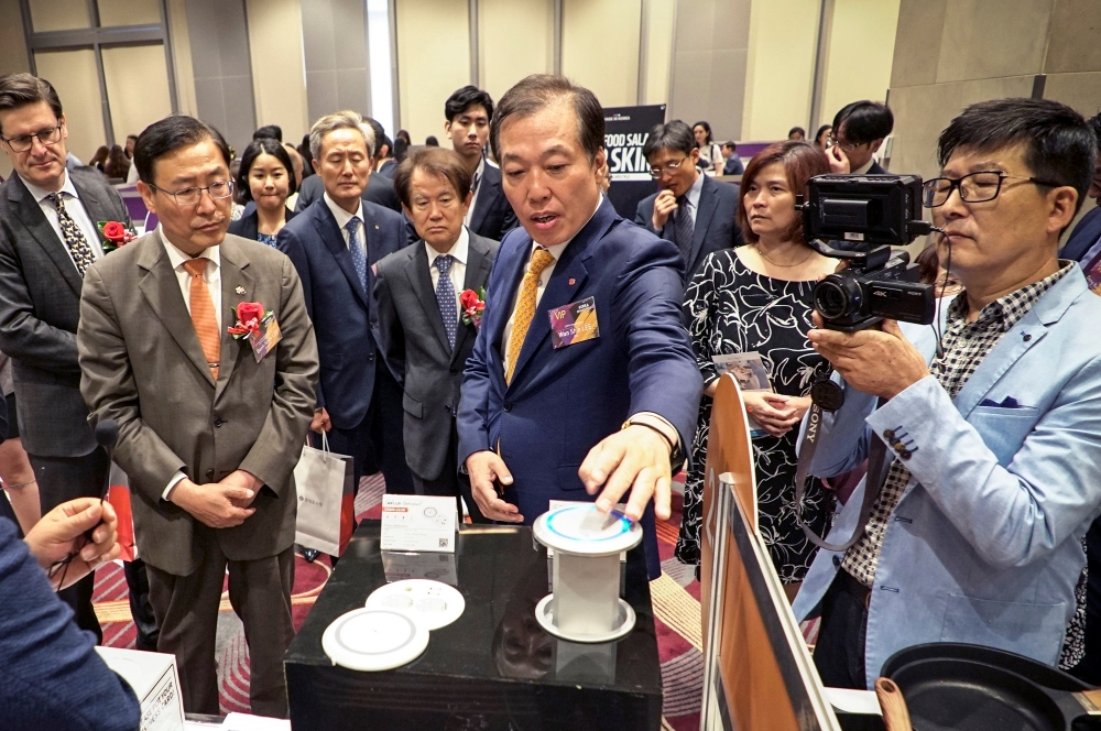 (사진=롯데홈쇼핑)