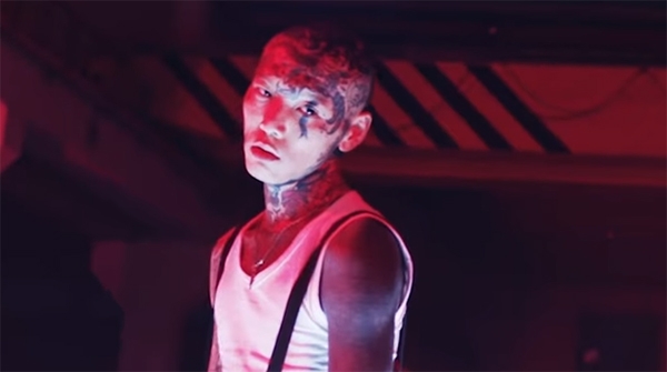 김우영, 뒤늦게 알려진 비보 속 진심어린 애도글 이어져...어쩌다 이런 일이