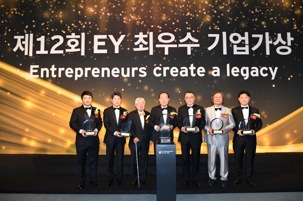 사진=EY한영 제공