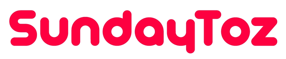 선데이토즈, 하반기 인턴십&일반 채용 위한 공개 모집 진행