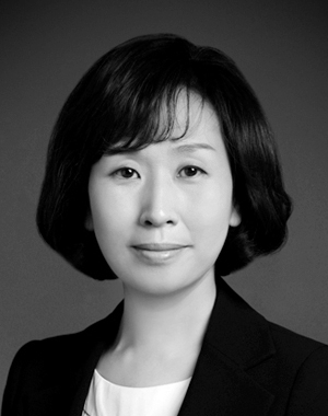 김세연 변호사.(사진제공=율촌)