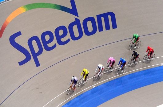 (사진=국민체육진흥공단)