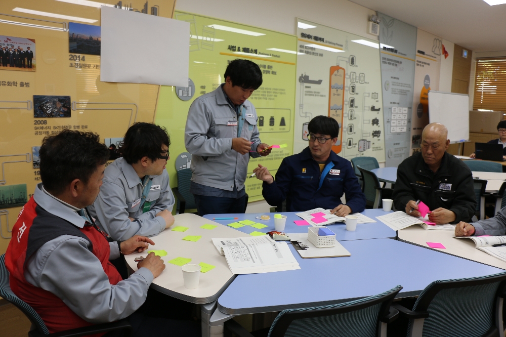 (사진=SK이노베이션)