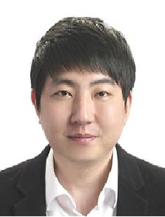 부산영도구선관위 김종민 홍보주임.