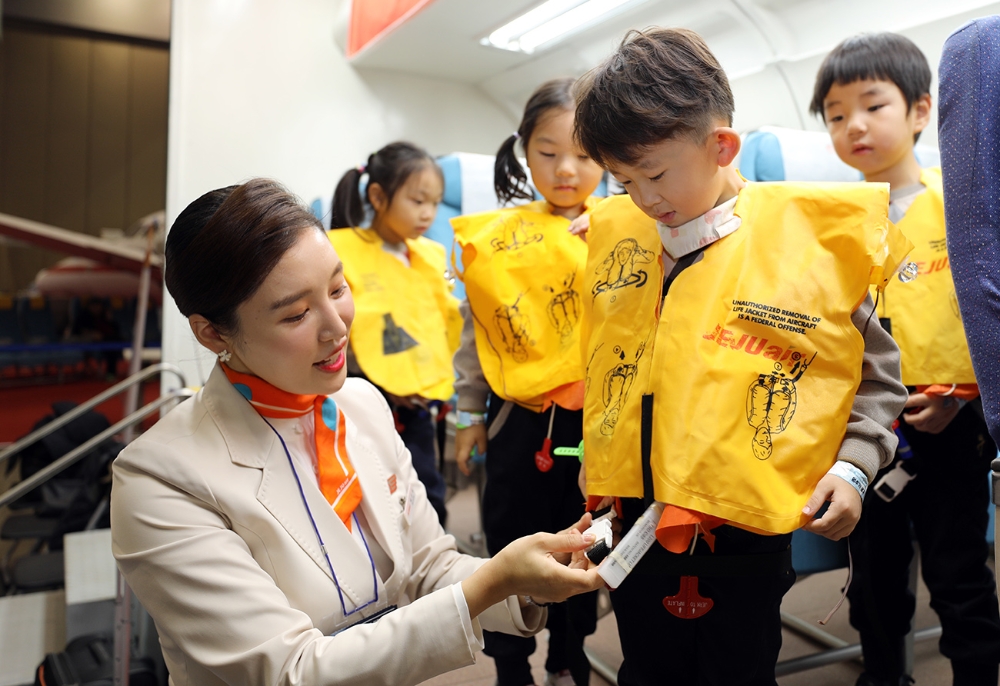 (사진=제주항공)