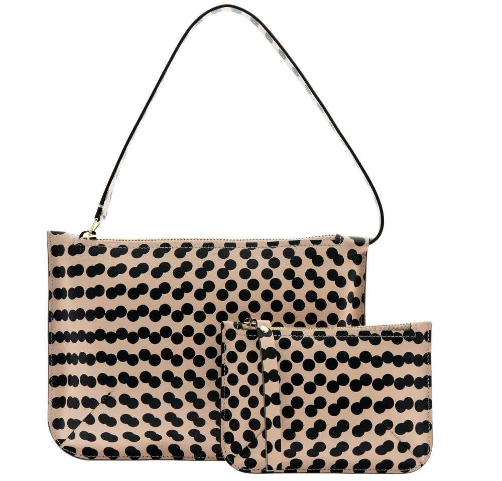 루이까또즈x카럴 마르턴스, 콜라보 에디션 출시 및 크라우드 펀딩 진행