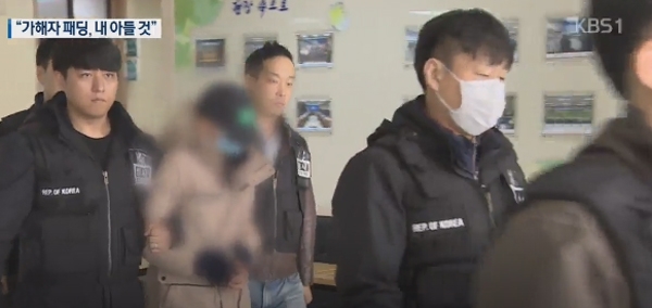 인천 중학생 추락사, 십대들의 돌이킬수 없는 일탈....부글부글 끊어오르는 공분