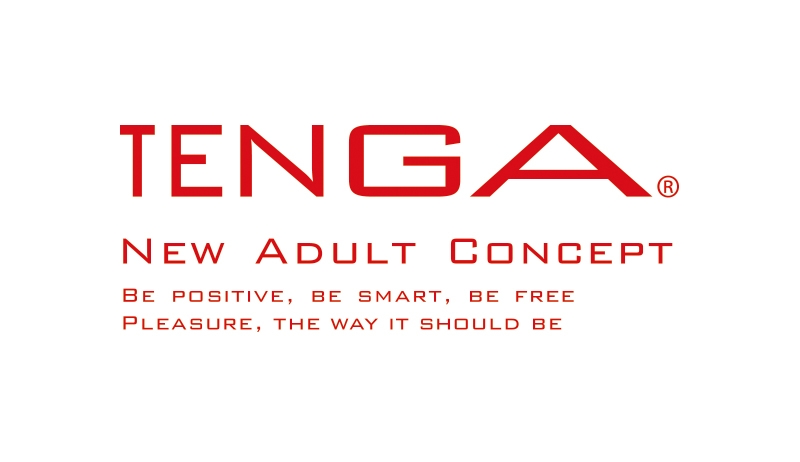 TENGA(텐가), 한국 진출 2주년 기자간담회 개최