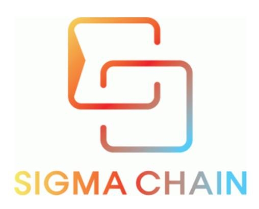 시그마체인, 게임〮헬스케어 등 다양한 분야의 11개 기업과 메인넷 공급계약 체결