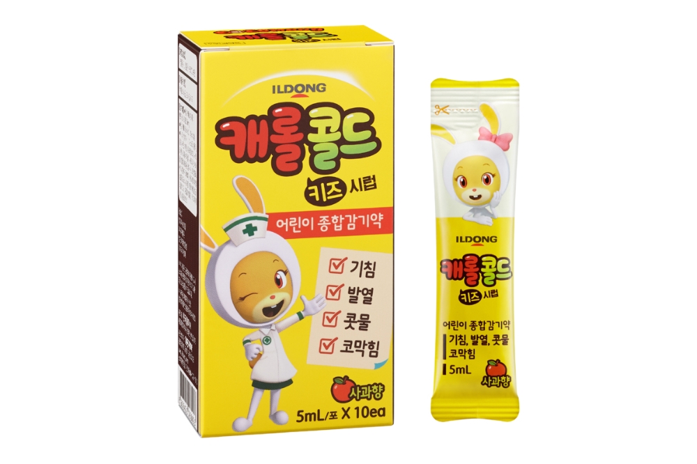 (사진=일동제약)