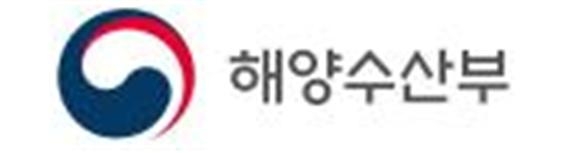 해수부, 케냐에서 ‘해양수산 국제협력 콘퍼런스’ 개최