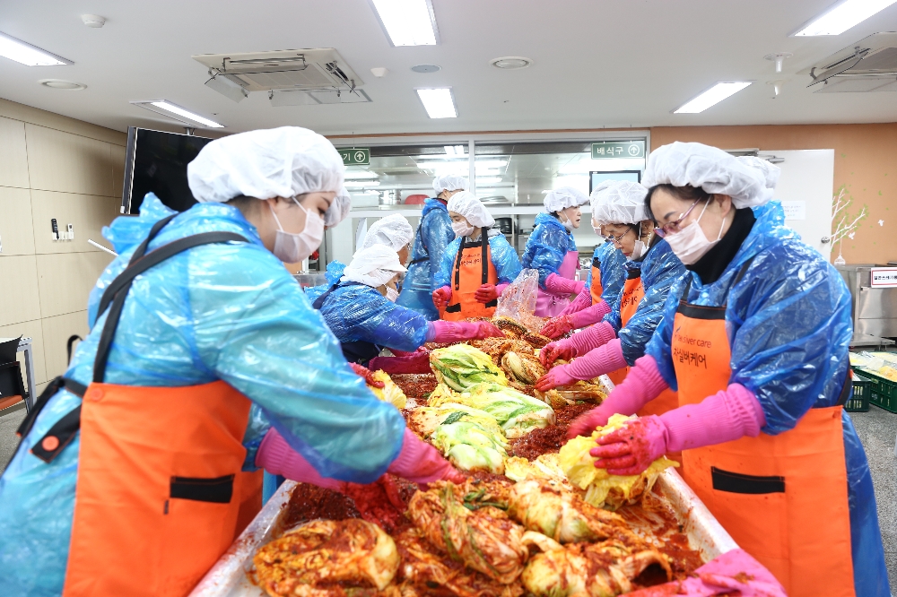 (사진=차케어스)