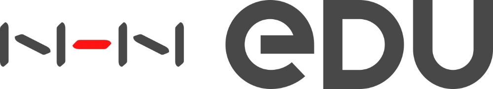 NHN에듀 ‘아이엠스쿨’, 제주교육청과 ‘모바일 알림장’ 도입 제휴