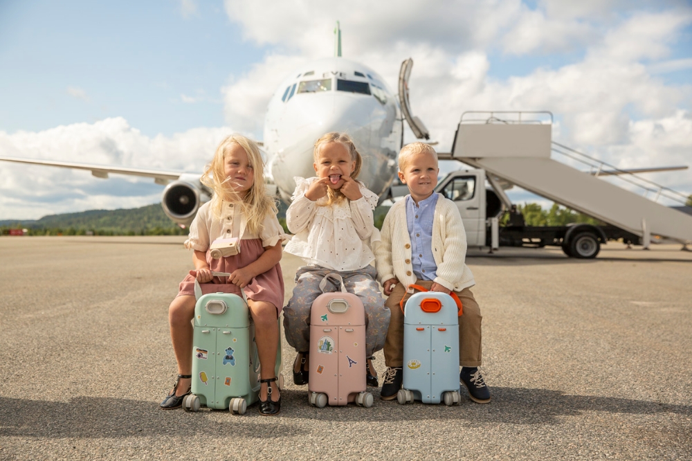 젯키즈 라이드박스.(사진=스토케)