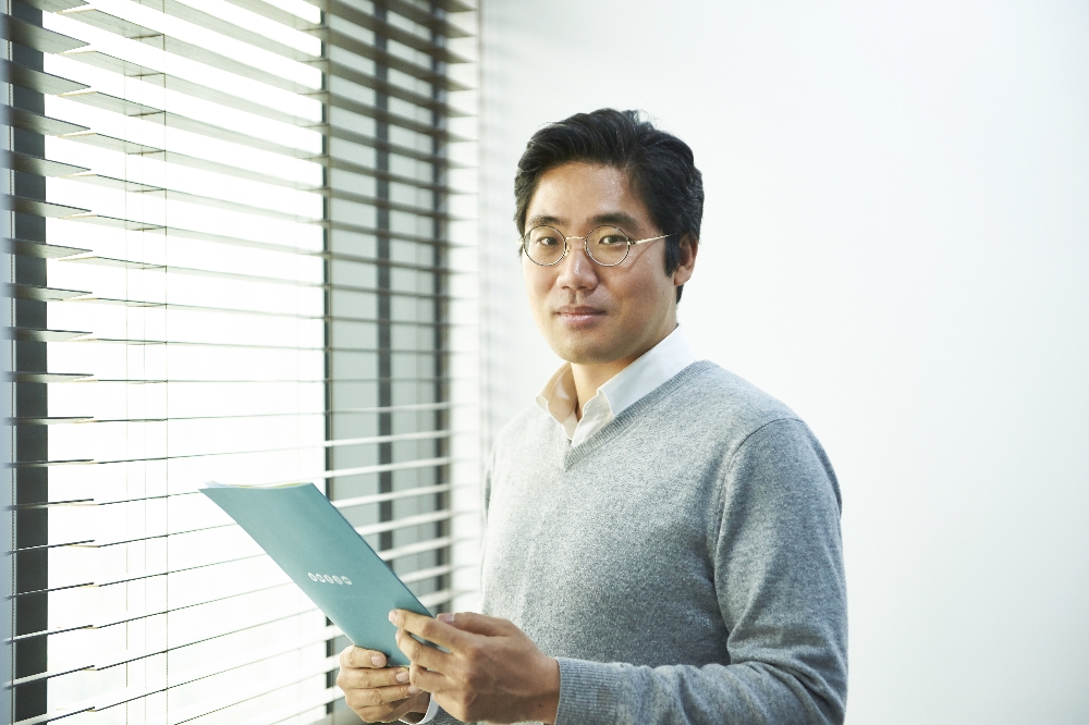 사진제공: IBS성범죄법률센터