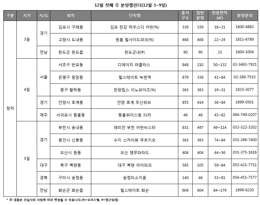 (사진=리얼투데이)