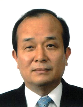 (사진=일동홀딩스 박대창 사장)