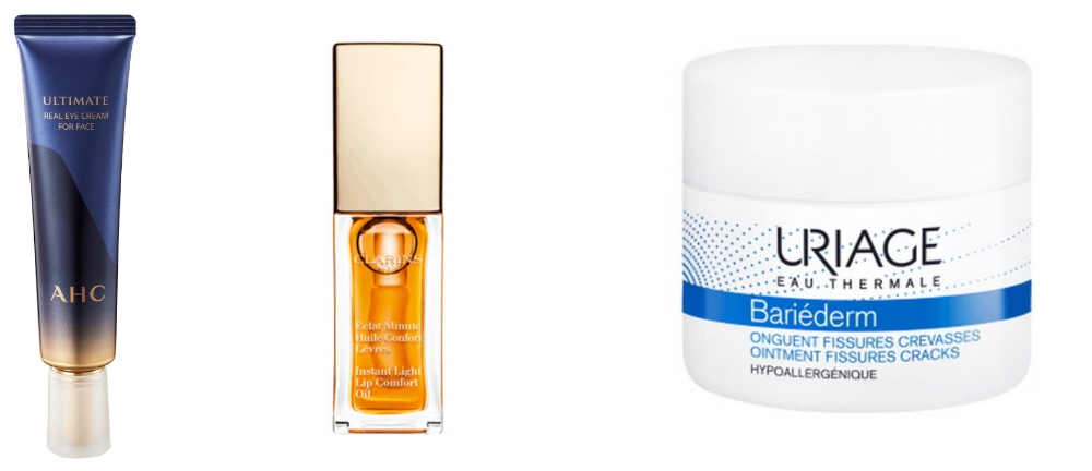 추운 겨울 날씨에 ‘더블 레이어링 케어’ 뷰티 제품 '눈길'