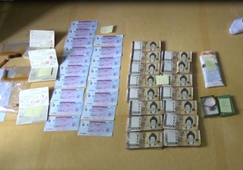 자료사진=국세청